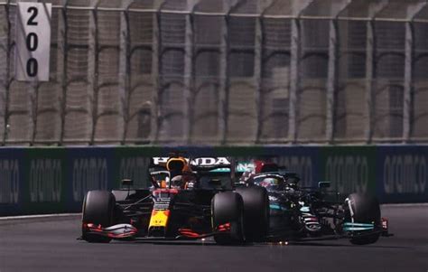 formula 1 osakilpailut